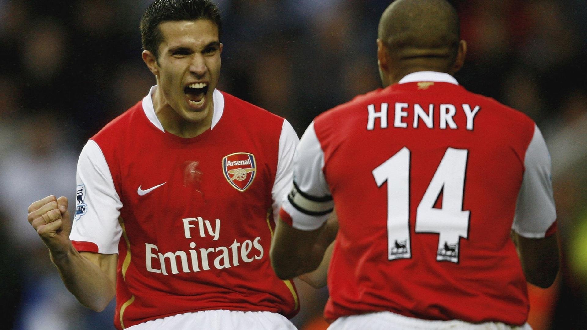 得分核心是否应掌控节奏主导权