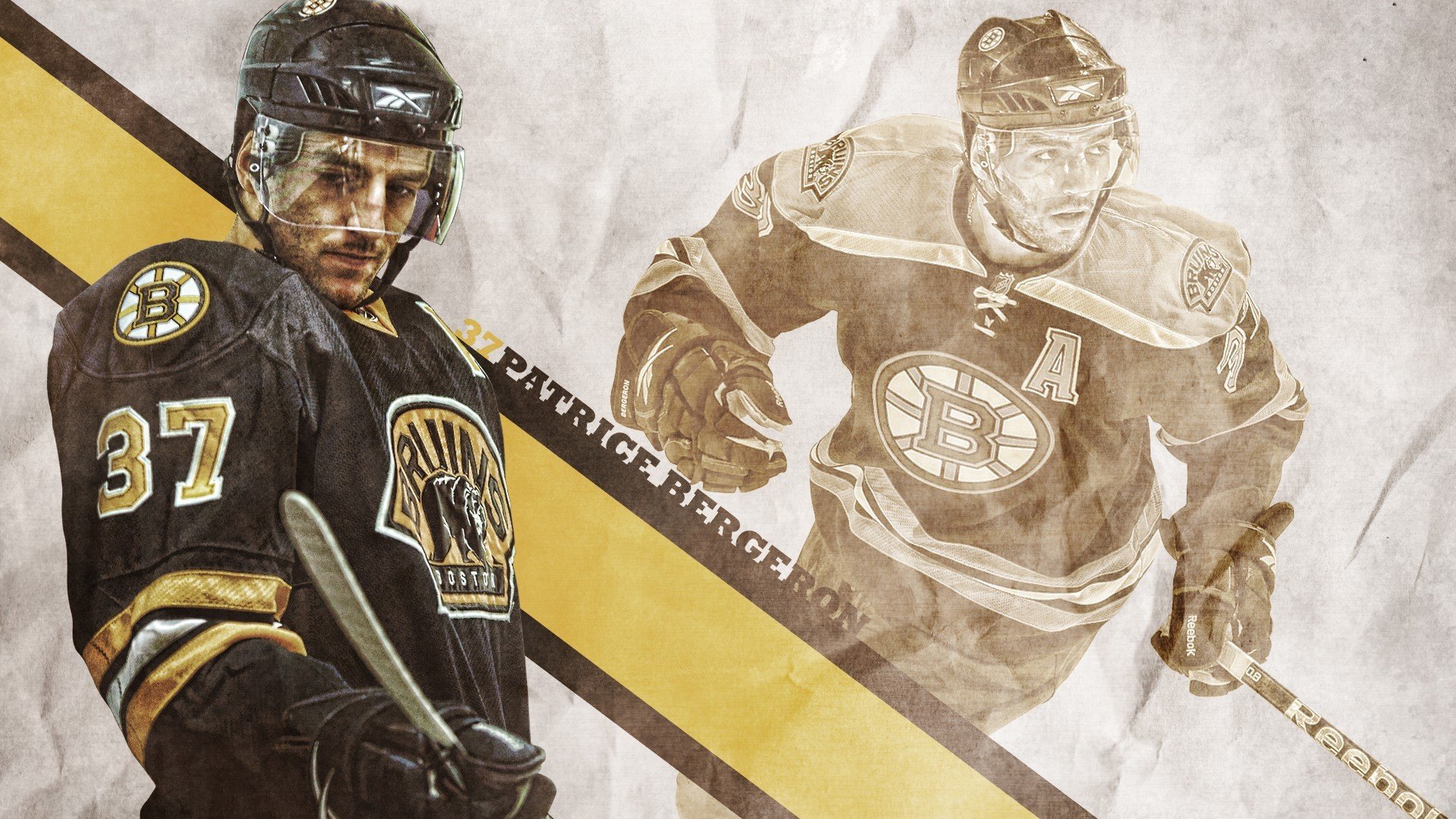 广东冲冠再次发起“冲锋”!引领全国的荣耀之路