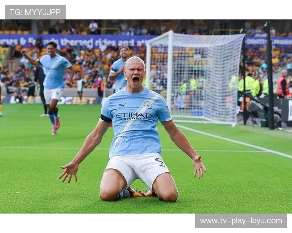 AC米兰揽入哈兰德式潜力新星，助力未来王者之路