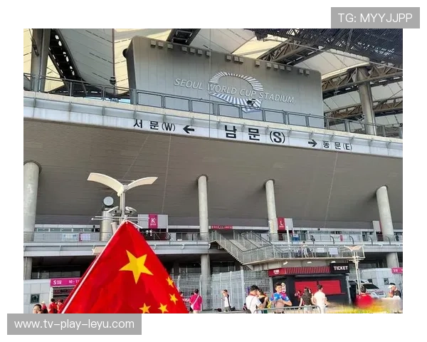 中国电竞队伍连斩三强，晋级全球决赛震撼世界