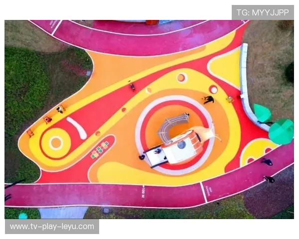 体育赛事内容IP化实现长期商业价值与文化传承