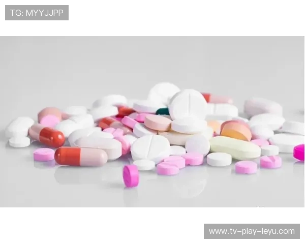 俱乐部研制专属恢复药包减少伤停 俱乐部研制专属恢复药包减少伤停