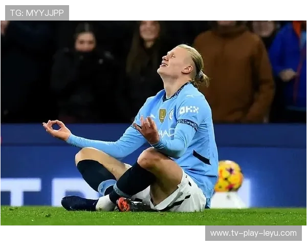 切尔西谋求锋线新高度:哈兰德式禁区支点引领未来 切尔西谋求锋线新高度:哈兰德式禁区支点引领未来