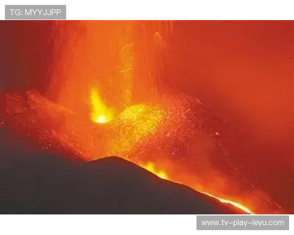 南美足球场地震级冲突:警方出动 南美足球场地震级冲突:警方出动