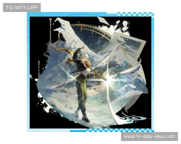 哥德堡决定在冬窗引入一名中前场组织者：迎接未来，强势升级！