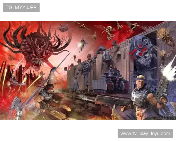 抑制边路推进提高胜算的秘密策略,让你成为游戏中的无敌存在 抑制边路推进提高胜算的秘密策略,让你成为游戏中的无敌存在