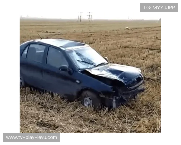 擦肩事故吓坏全场