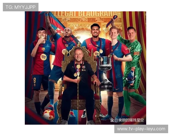 欧冠继续创造传奇，球迷将被这些故事铭记