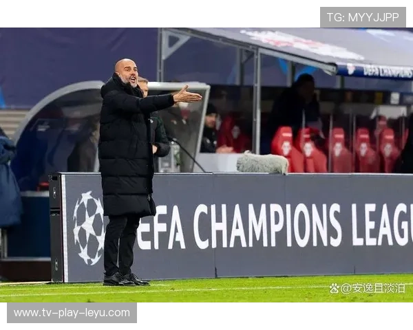 滕哈格要回阿贾克斯？下一轮欧冠成“曼联德比”