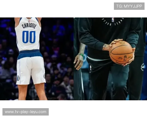 独行侠要重建：从挑战到崛起，未来可期