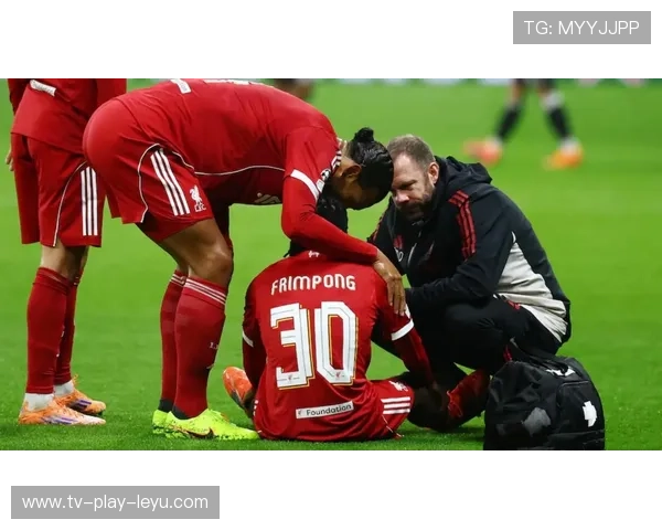 皇马若能在冬窗引援直击短板，形势可望改善