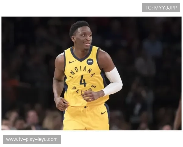 米兰边路推进训练效率增加——打造战术新优势的突破之路