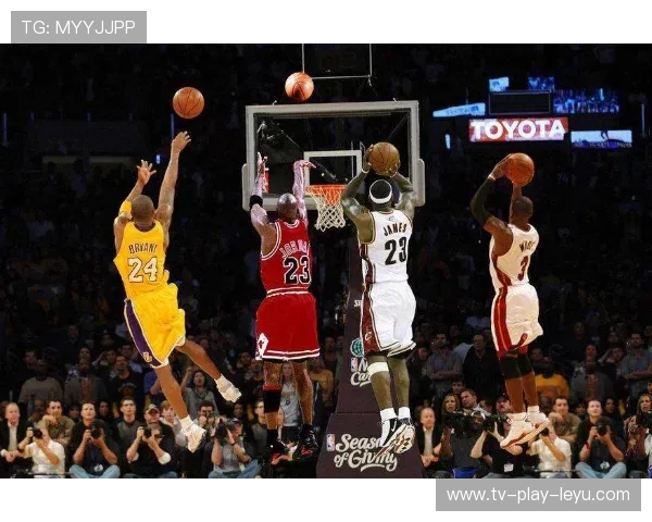 詹姆斯单场爆发：篮球场上的传奇时刻