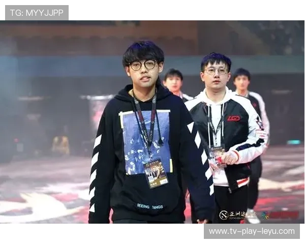 赢在节奏!《Dota2经济节奏与推塔模拟赛》带你领略激烈对抗的智慧与策略 赢在节奏!《Dota2经济节奏与推塔模拟赛》带你领略激烈对抗的智慧与策略