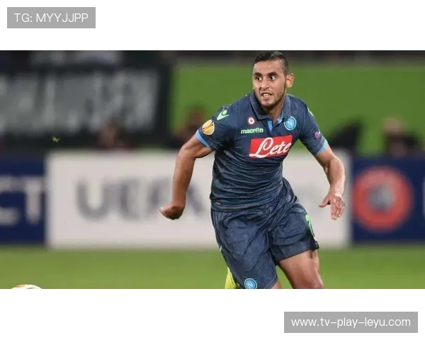 那不勒斯的未来秘钥：青训体系孵化本土核心力量