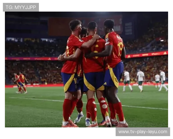 阿森纳踢出本赛季最强一战！全队评分爆炸