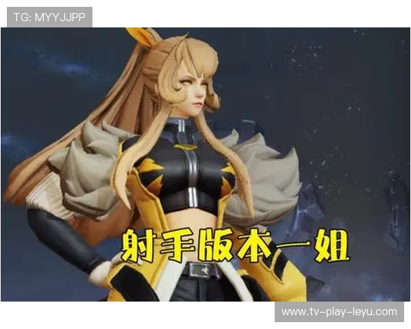 BLG黑马挑战赛季王者，王者22赛季黑马