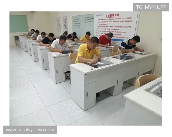 鲁能更衣室氛围回暖，教练组沟通机制被称范本