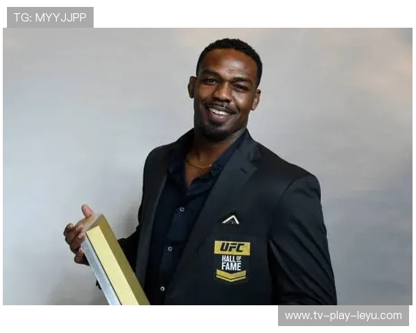 Jones 进攻防守皆能，贡献全面，jones球员