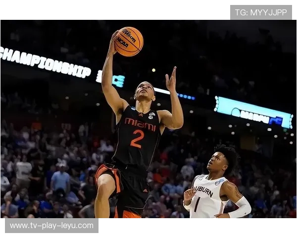 青年球员海外试训成功，国际化培养路径打开