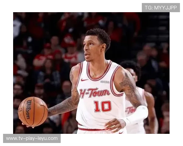 Valeria Gomez 攻防兼备表现出色