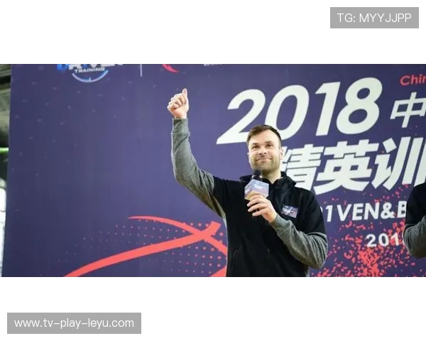 中国篮球是否应加强与国际篮球青训机构的交流合作，中国国家篮球青训选拔