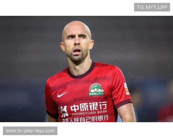 中国足球俱乐部品牌形象与联赛整体吸引力提升,中国足球俱乐部名称中性化 中国足球俱乐部品牌形象与联赛整体吸引力提升,中国足球俱乐部名称中性化