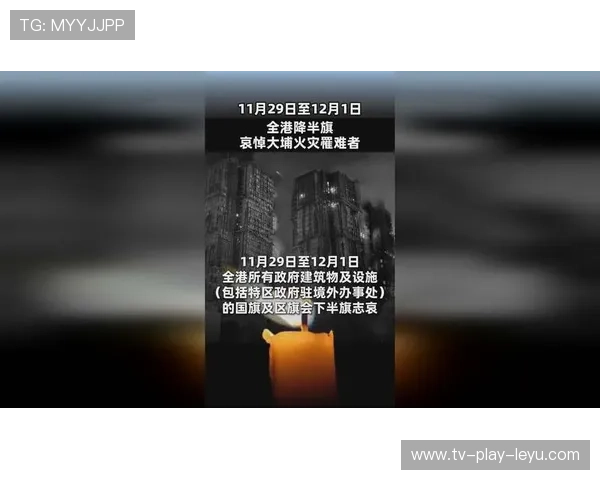 亲眼目睹儿子遇难，华裔母亲伤痛难言，儿子“9·11”为救人罹难 华裔母亲_没有一天不想他