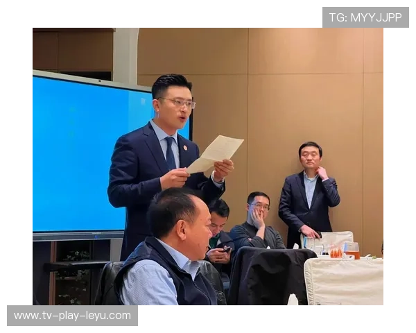 体育新闻中心服务跨界体育内容策展项目宣传，体育类新闻栏目策划