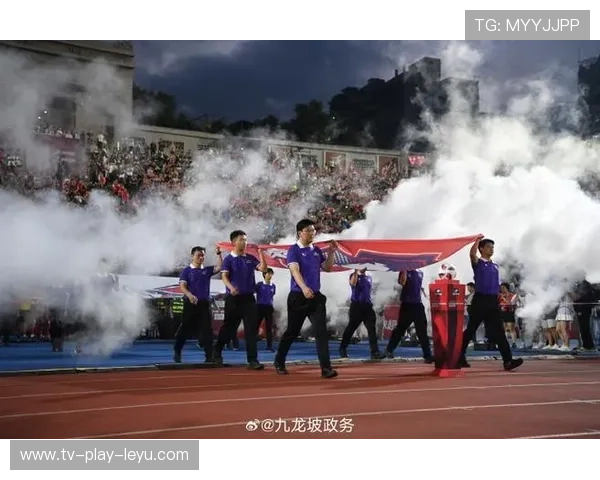 冲刺极限！运动员“爆发瞬间”点燃全场激情！