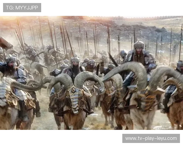 史诗战役：联盟史上最经典的逆转场面！，史诗之战bgm