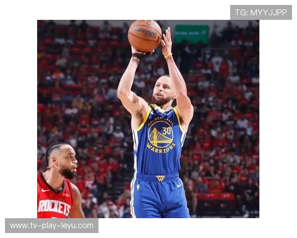 勇士外线精准，库里率队取胜，勇士队 库里