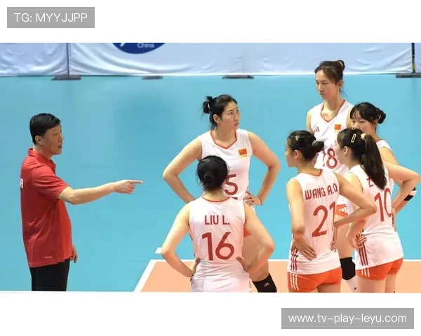 女排世锦赛:中国队连续夺冠,实力霸气!,女排世锦赛_中国队连续夺冠,实力霸气视频 女排世锦赛:中国队连续夺冠,实力霸气!,女排世锦赛_中国队连续夺冠,实力霸气视频