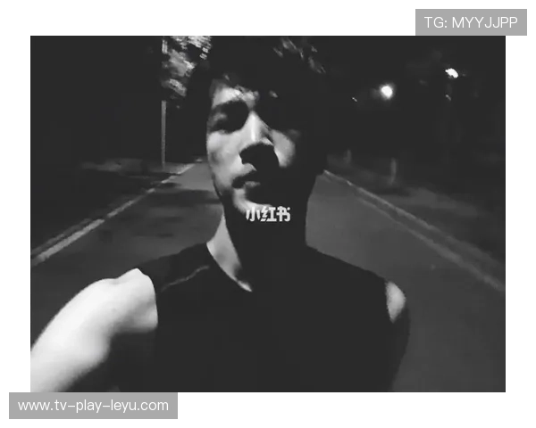 心理视角看宋晓波至暗时刻的逆袭之路，宋晓波现状如何