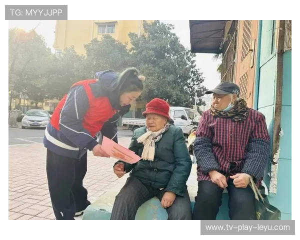 新闻平台支持社区体育活动宣传数字化进程，社区体育宣传标语