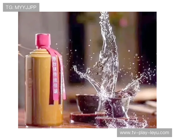 投资受阻，茅台镇8亿项目遭强行接管引发担忧，话说茅台镇