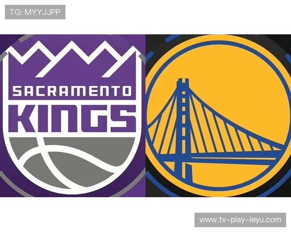 勇士vs国王：专家预测与比赛前瞻，勇士vs国王全场回放