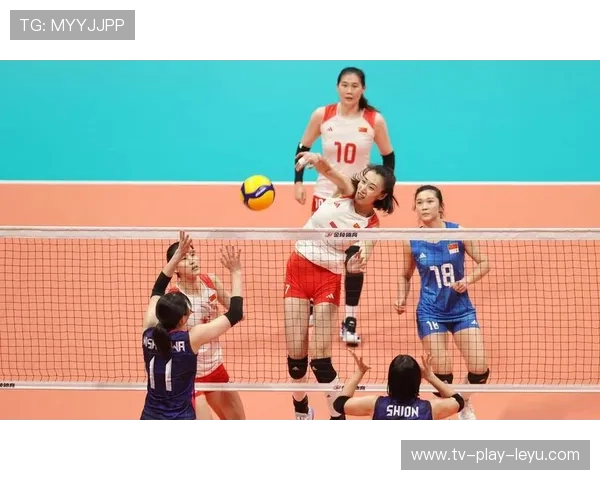 女子排球：中国队连续夺冠，实力雄厚无敌！，女子排球中国排名