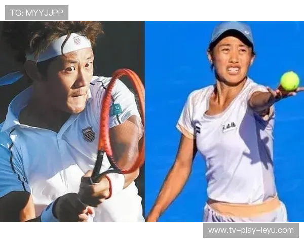 张帅鼓励张之臻：连败只是成长的一部分，张帅单打冠军