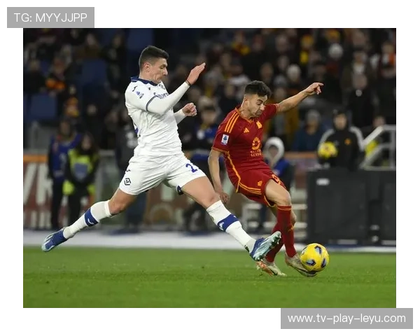 意甲球员间默契配合体现训练系统性日益加强,意甲 球员 意甲球员间默契配合体现训练系统性日益加强,意甲 球员