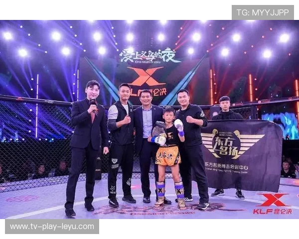 未来之星:新秀带队逆袭成功!,未来之星选拔赛 未来之星:新秀带队逆袭成功!,未来之星选拔赛