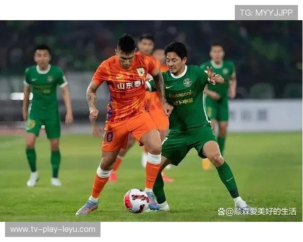 球员在中超赛场上带动队友提升整体表现,中超球员入场 球员在中超赛场上带动队友提升整体表现,中超球员入场