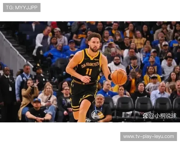 热火防守端持续拉胯，球队上下压力山大，热火队联防战术