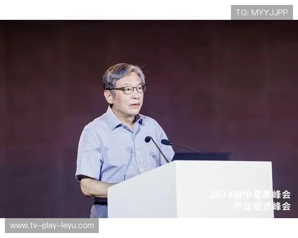 深化惠金融功能，屠光绍给出四项指导，屠光绍 高级金融学院