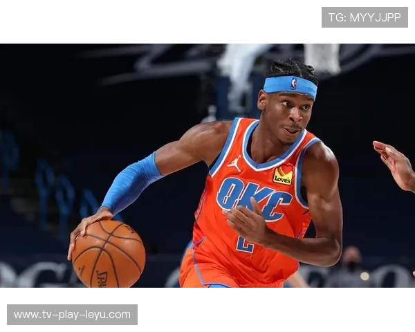 球队季中目标调整 集中提升防守稳定性，球队防守效率高好还是低好