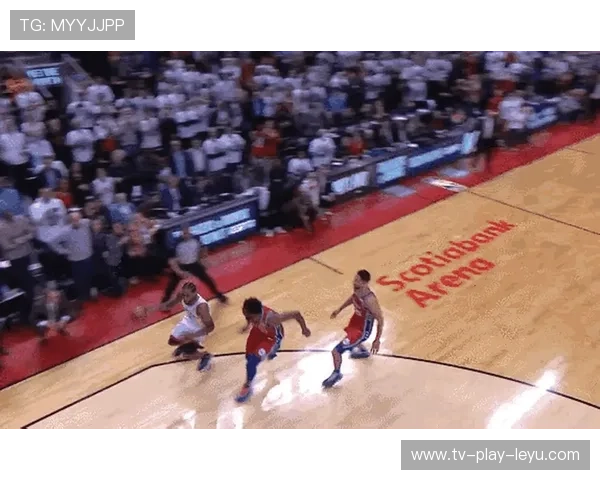 赛场上最激动人心的“最后一秒”绝杀！