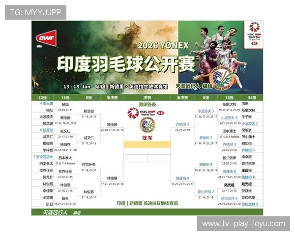 逆转战精彩不断，降级区厮杀异常激烈！，逆转1.2.38攻略