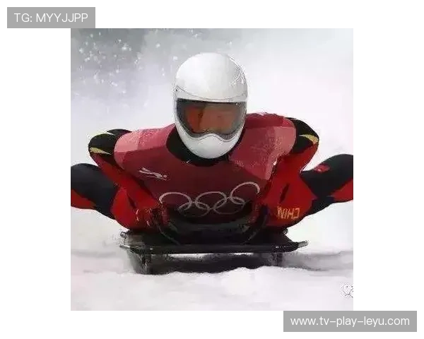 雪橇锦标:俄罗斯队稳居金牌榜,冲击纪录!,雪橇国家队 雪橇锦标:俄罗斯队稳居金牌榜,冲击纪录!,雪橇国家队