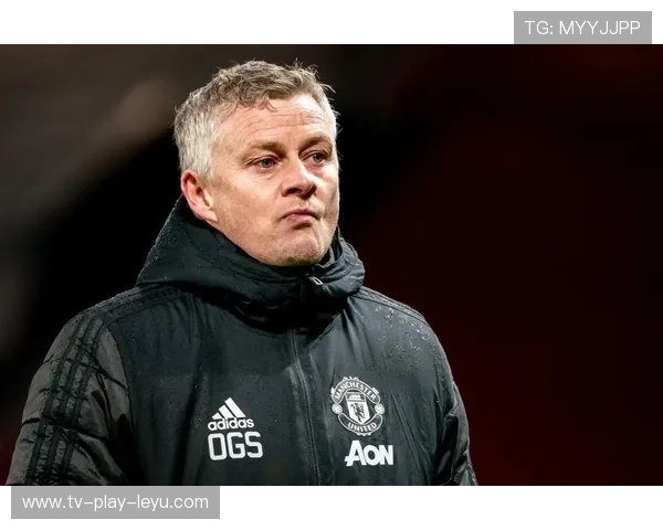 曼联锁定22岁英超“现象级”中场!跟队记者:他是头号猎物 曼联锁定22岁英超“现象级”中场!跟队记者:他是头号猎物