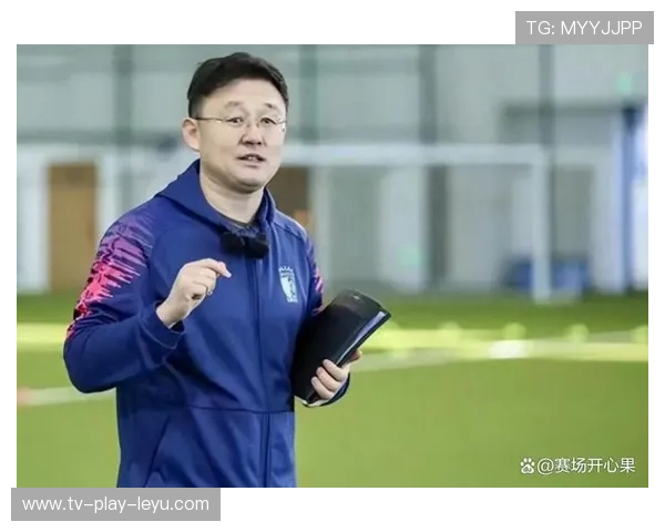 青训是否引导球员形成职业精神和行为自律机制，青训的重要性